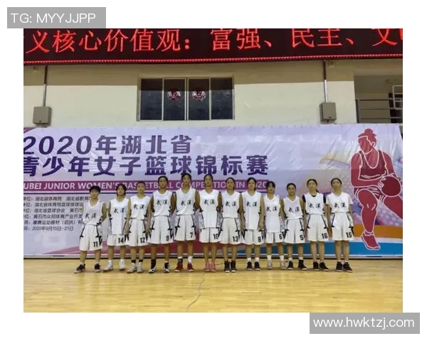 武汉篮球队的蜕变之路世界锦标赛背后的奋斗与荣耀