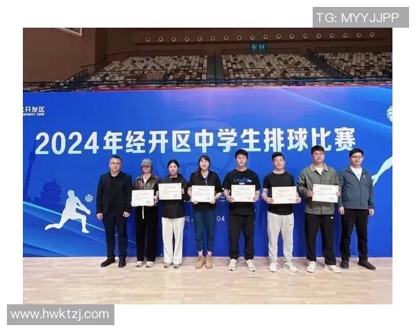 西安篮球队在转换进攻中的优劣分析与战术调整探讨