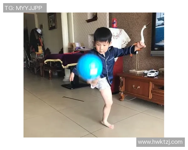 足球明星儿子的小名揭秘看看他们都取了什么有趣的名字