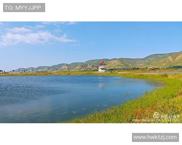 足球明星如何在镜头前巧妙欺骗摄影师的视觉陷阱揭秘