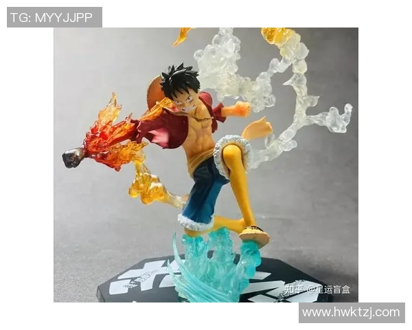 足球明星手办盲盒新玩法揭晓每个盒子都藏着惊喜与激情