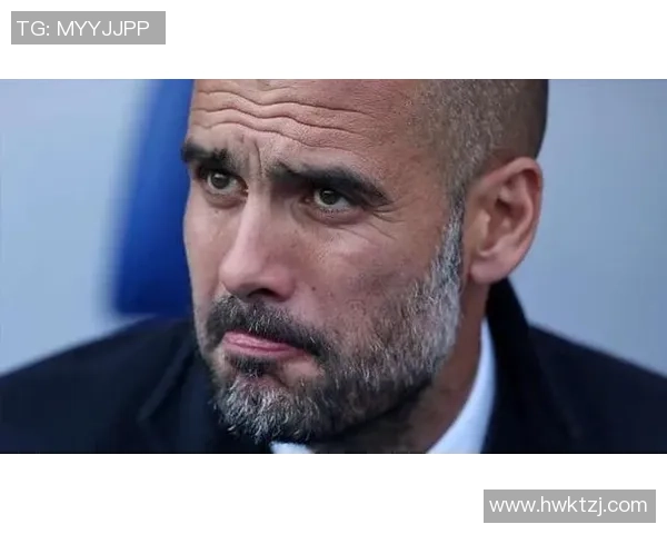 足球明星欢庆鸡年盛典精彩视频回顾与幕后花絮分享