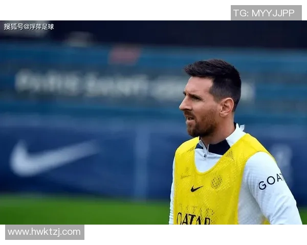 足球明星的名字背后那些不为人知的故事与传奇人生