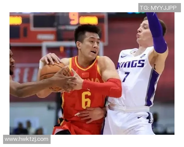 重庆排球队以94分稳居总决赛积分榜首位争夺冠军希望依然强劲