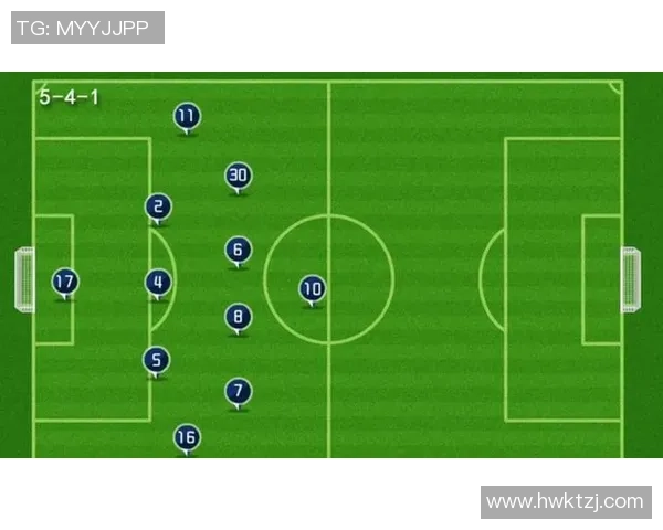 重庆足球队反击战术解析与未来发展展望