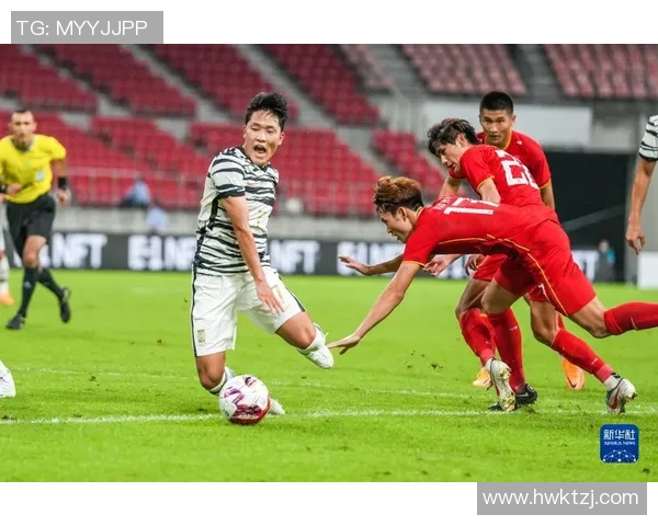 韩国足球明星意外失利引发热议背后的故事与启示