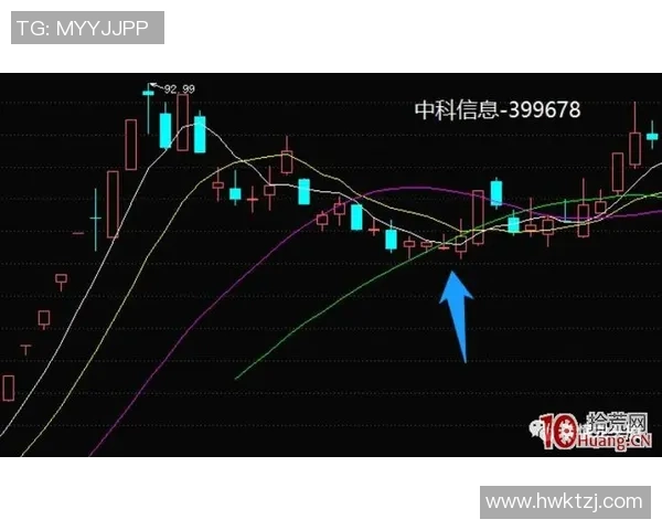 重庆网球队协作分析与战术配合研究的深度探讨