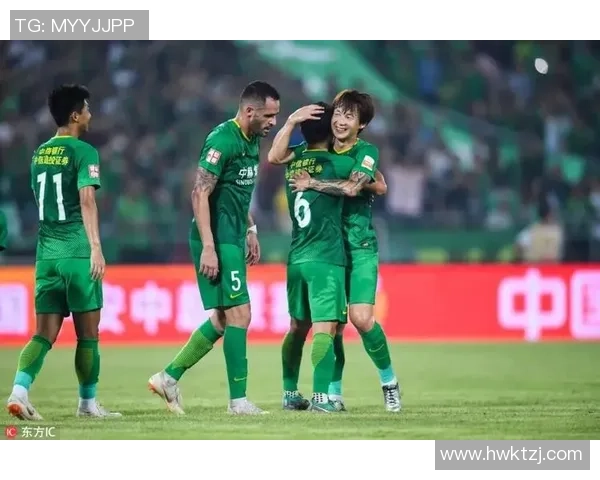 上海乒乓球队在世锦赛积分榜上以90分稳居第一名展现强大实力