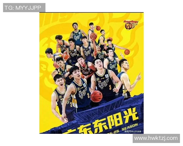 上海篮球队近期状态分析与未来发展展望聚焦篮球热潮