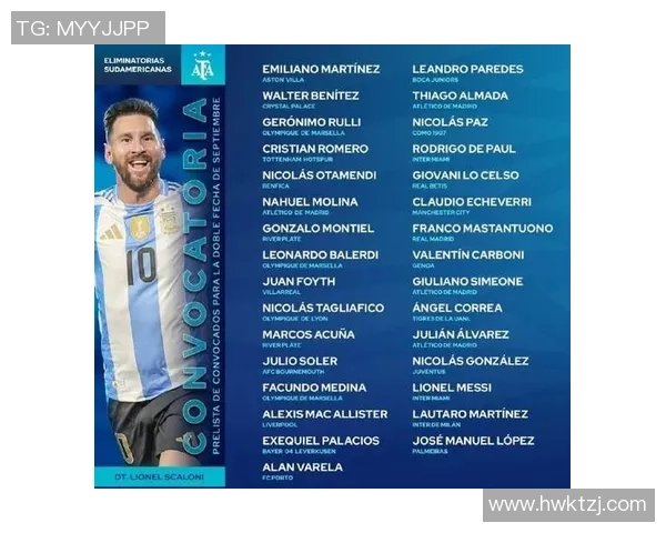 全球各大足球联赛明星球员名单全解析与精彩瞬间回顾