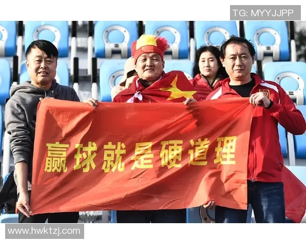 南京网球队战术争议引发热议球迷与专家各执己见探讨战术选择