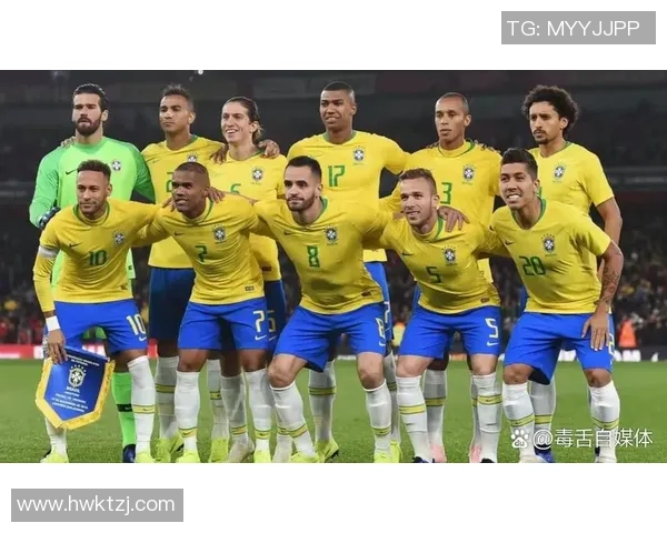 巴西退役足球明星重聚赛场再展风采激情对决引发球迷热烈追捧