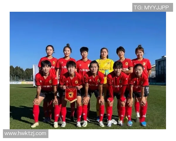 武汉乒乓球队在全国灵活性排行榜中荣登第九位展现出卓越实力与潜力