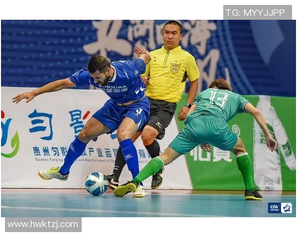 武汉篮球队强势领跑冠军赛积分榜总分达64分展现夺冠实力