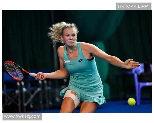 深圳网球队在总决赛中的灵活战术与团队协作表现分析