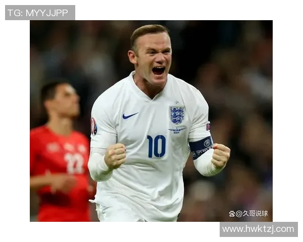 瑞典年轻足球明星崭露头角引发全球关注与期待