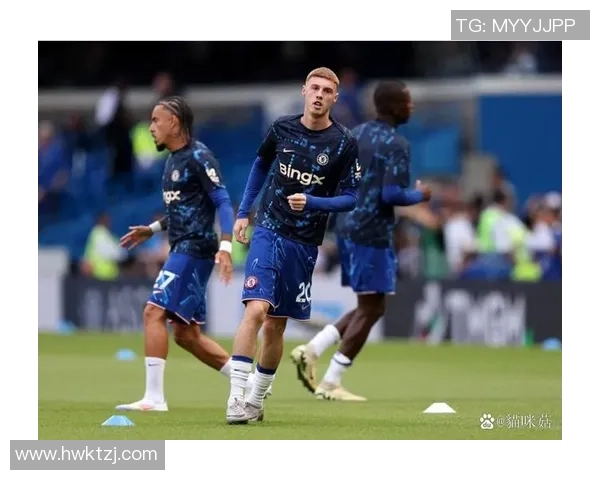 英超赛场上那些英俊帅气的足球明星们的魅力与风采