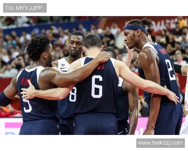 西安篮球队在世锦赛上的辉煌历程与突破成就全景回顾