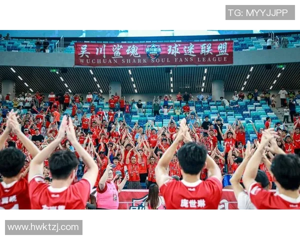 传承足球明星赛精彩赛程揭晓球迷们不容错过的盛宴即将开启