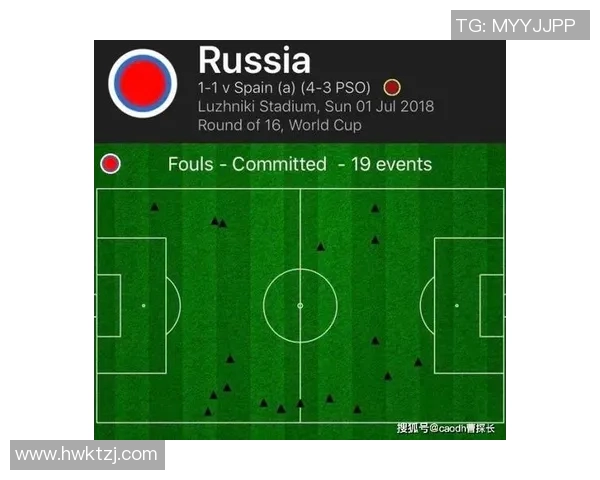 北京足球队在杯赛中的节奏表现分析与战术解读
