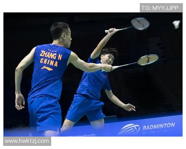 南京羽毛球队在世界杯预选赛中的心理素质分析与表现评估