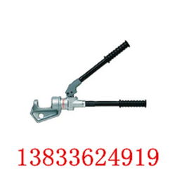 液压工具批发 手动压接钳与电缆压线钳的专业选购与厂家直销指南